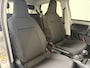 Skoda Citigo e-iV EV Style