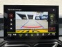 Dacia Bigster 1.8 Hybrid 155 Expression 360 Camera Navi clima stoel/stuur verw. Carplay Fabrieksgarantie t/m 09-2028