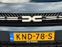 Dacia Bigster 1.8 Hybrid 155 Expression 360 Camera Navi clima stoel/stuur verw. Carplay Fabrieksgarantie t/m 09-2028