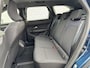 Dacia Bigster 1.8 Hybrid 155 Expression 360 Camera Navi clima stoel/stuur verw. Carplay Fabrieksgarantie t/m 09-2028