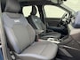 Dacia Bigster 1.8 Hybrid 155 Expression 360 Camera Navi clima stoel/stuur verw. Carplay Fabrieksgarantie t/m 09-2028