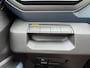 Dacia Bigster 1.8 Hybrid 155 Expression 360 Camera Navi clima stoel/stuur verw. Carplay Fabrieksgarantie t/m 09-2028