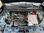 Dacia Bigster 1.8 Hybrid 155 Expression 360 Camera Navi clima stoel/stuur verw. Carplay Fabrieksgarantie t/m 09-2028