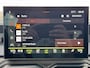 Dacia Bigster 1.8 Hybrid 155 Expression 360 Camera Navi clima stoel/stuur verw. Carplay Fabrieksgarantie t/m 09-2028