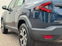 Dacia Bigster 1.8 Hybrid 155 Expression 360 Camera Navi clima stoel/stuur verw. Carplay Fabrieksgarantie t/m 09-2028