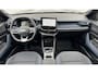 Dacia Bigster 1.8 Hybrid 155 Expression 360 Camera Navi clima stoel/stuur verw. Carplay Fabrieksgarantie t/m 09-2028