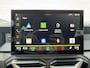 Dacia Bigster 1.8 Hybrid 155 Expression 360 Camera Navi clima stoel/stuur verw. Carplay Fabrieksgarantie t/m 09-2028