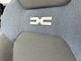 Dacia Bigster 1.8 Hybrid 155 Expression 360 Camera Navi clima stoel/stuur verw. Carplay Fabrieksgarantie t/m 09-2028