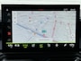 Dacia Bigster 1.8 Hybrid 155 Expression 360 Camera Navi clima stoel/stuur verw. Carplay Fabrieksgarantie t/m 09-2028