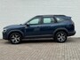 Dacia Bigster 1.8 Hybrid 155 Expression 360 Camera Navi clima stoel/stuur verw. Carplay Fabrieksgarantie t/m 09-2028