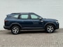 Dacia Bigster 1.8 Hybrid 155 Expression 360 Camera Navi clima stoel/stuur verw. Carplay Fabrieksgarantie t/m 09-2028