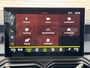 Dacia Bigster 1.8 Hybrid 155 Expression 360 Camera Navi clima stoel/stuur verw. Carplay Fabrieksgarantie t/m 09-2028