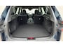 Dacia Bigster 1.8 Hybrid 155 Expression 360 Camera Navi clima stoel/stuur verw. Carplay Fabrieksgarantie t/m 09-2028