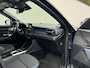 Dacia Bigster 1.8 Hybrid 155 Expression 360 Camera Navi clima stoel/stuur verw. Carplay Fabrieksgarantie t/m 09-2028