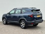 Dacia Bigster 1.8 Hybrid 155 Expression 360 Camera Navi clima stoel/stuur verw. Carplay Fabrieksgarantie t/m 09-2028