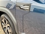 Dacia Bigster 1.8 Hybrid 155 Expression 360 Camera Navi clima stoel/stuur verw. Carplay Fabrieksgarantie t/m 09-2028
