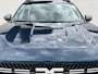 Dacia Bigster 1.8 Hybrid 155 Expression 360 Camera Navi clima stoel/stuur verw. Carplay Fabrieksgarantie t/m 09-2028