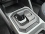 Dacia Bigster 1.8 Hybrid 155 Expression 360 Camera Navi clima stoel/stuur verw. Carplay Fabrieksgarantie t/m 09-2028