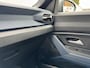 Dacia Bigster 1.8 Hybrid 155 Expression 360 Camera Navi clima stoel/stuur verw. Carplay Fabrieksgarantie t/m 09-2028