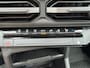 Dacia Bigster 1.8 Hybrid 155 Expression 360 Camera Navi clima stoel/stuur verw. Carplay Fabrieksgarantie t/m 09-2028