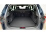 Dacia Bigster 1.8 Hybrid 155 Expression 360 Camera Navi clima stoel/stuur verw. Carplay Fabrieksgarantie t/m 09-2028