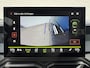 Dacia Bigster 1.8 Hybrid 155 Expression 360 Camera Navi clima stoel/stuur verw. Carplay Fabrieksgarantie t/m 09-2028