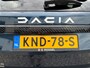 Dacia Bigster 1.8 Hybrid 155 Expression 360 Camera Navi clima stoel/stuur verw. Carplay Fabrieksgarantie t/m 09-2028