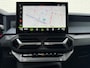 Dacia Bigster 1.8 Hybrid 155 Expression 360 Camera Navi clima stoel/stuur verw. Carplay Fabrieksgarantie t/m 09-2028