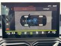 Dacia Bigster 1.8 Hybrid 155 Expression 360 Camera Navi clima stoel/stuur verw. Carplay Fabrieksgarantie t/m 09-2028