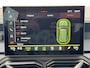 Dacia Bigster 1.8 Hybrid 155 Expression 360 Camera Navi clima stoel/stuur verw. Carplay Fabrieksgarantie t/m 09-2028