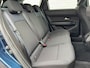 Dacia Bigster 1.8 Hybrid 155 Expression 360 Camera Navi clima stoel/stuur verw. Carplay Fabrieksgarantie t/m 09-2028