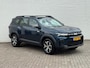 Dacia Bigster 1.8 Hybrid 155 Expression 360 Camera Navi clima stoel/stuur verw. Carplay Fabrieksgarantie t/m 09-2028