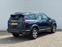 Dacia Bigster 1.8 Hybrid 155 Expression 360 Camera Navi clima stoel/stuur verw. Carplay Fabrieksgarantie t/m 09-2028