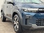 Dacia Bigster 1.8 Hybrid 155 Expression 360 Camera Navi clima stoel/stuur verw. Carplay Fabrieksgarantie t/m 09-2028
