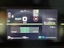 Dacia Bigster 1.8 Hybrid 155 Expression 360 Camera Navi clima stoel/stuur verw. Carplay Fabrieksgarantie t/m 09-2028