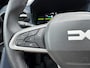 Dacia Bigster 1.8 Hybrid 155 Expression 360 Camera Navi clima stoel/stuur verw. Carplay Fabrieksgarantie t/m 09-2028