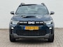 Dacia Bigster 1.8 Hybrid 155 Expression 360 Camera Navi clima stoel/stuur verw. Carplay Fabrieksgarantie t/m 09-2028