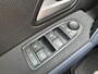 Dacia Bigster 1.8 Hybrid 155 Expression 360 Camera Navi clima stoel/stuur verw. Carplay Fabrieksgarantie t/m 09-2028