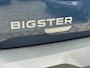 Dacia Bigster 1.8 Hybrid 155 Expression 360 Camera Navi clima stoel/stuur verw. Carplay Fabrieksgarantie t/m 09-2028