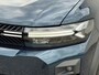 Dacia Bigster 1.8 Hybrid 155 Expression 360 Camera Navi clima stoel/stuur verw. Carplay Fabrieksgarantie t/m 09-2028