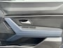 Dacia Bigster 1.8 Hybrid 155 Expression 360 Camera Navi clima stoel/stuur verw. Carplay Fabrieksgarantie t/m 09-2028