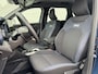 Dacia Bigster 1.8 Hybrid 155 Expression 360 Camera Navi clima stoel/stuur verw. Carplay Fabrieksgarantie t/m 09-2028