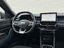 Dacia Bigster 1.8 Hybrid 155 Expression 360 Camera Navi clima stoel/stuur verw. Carplay Fabrieksgarantie t/m 09-2028