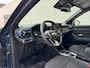 Dacia Bigster 1.8 Hybrid 155 Expression 360 Camera Navi clima stoel/stuur verw. Carplay Fabrieksgarantie t/m 09-2028