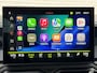 Dacia Bigster 1.8 Hybrid 155 Expression 360 Camera Navi clima stoel/stuur verw. Carplay Fabrieksgarantie t/m 09-2028