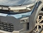 Dacia Bigster 1.8 Hybrid 155 Expression 360 Camera Navi clima stoel/stuur verw. Carplay Fabrieksgarantie t/m 09-2028