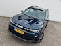 Dacia Bigster 1.8 Hybrid 155 Expression 360 Camera Navi clima stoel/stuur verw. Carplay Fabrieksgarantie t/m 09-2028