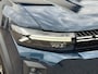 Dacia Bigster 1.8 Hybrid 155 Expression 360 Camera Navi clima stoel/stuur verw. Carplay Fabrieksgarantie t/m 09-2028