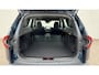 Dacia Bigster 1.8 Hybrid 155 Expression 360 Camera Navi clima stoel/stuur verw. Carplay Fabrieksgarantie t/m 09-2028