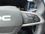 Dacia Bigster 1.8 Hybrid 155 Expression 360 Camera Navi clima stoel/stuur verw. Carplay Fabrieksgarantie t/m 09-2028